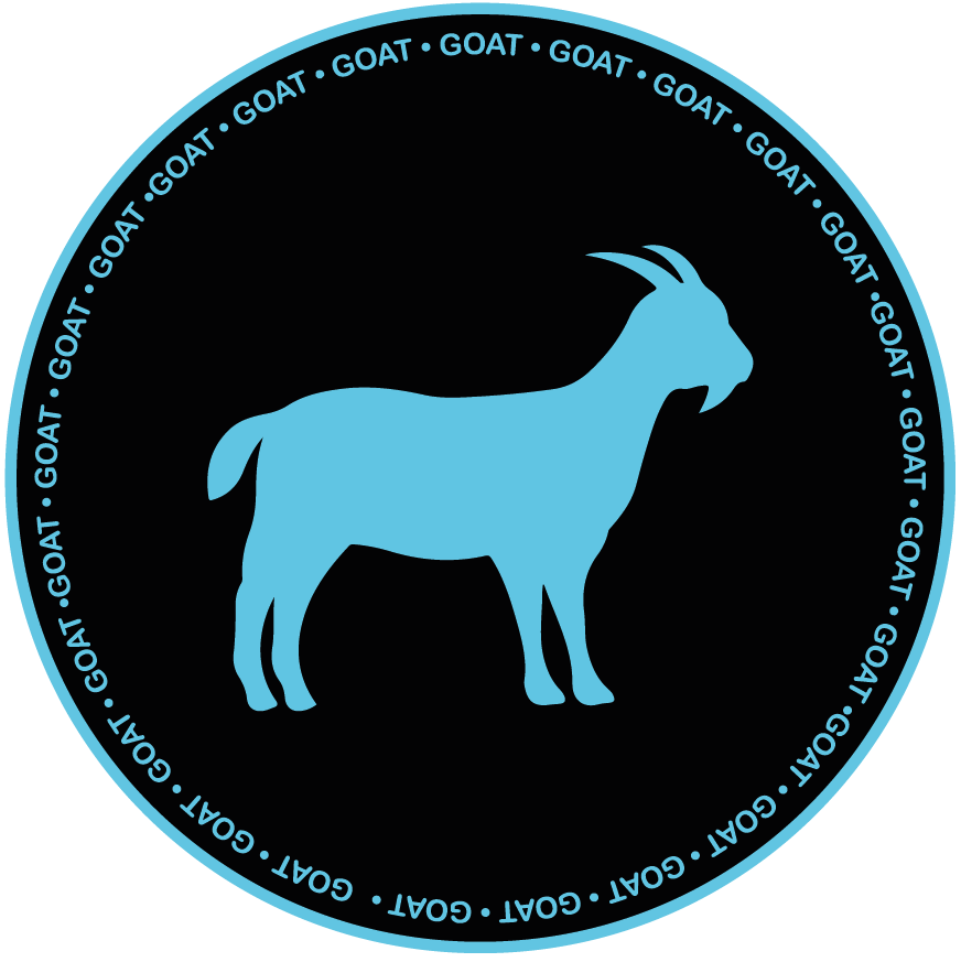 La Tienda Goat